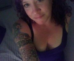Kelly — Muncie IN Female Escort (Incalls or CarPlay 24/7) - Image 4