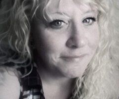 Kelly — Muncie IN Female Escort (Incalls or CarPlay 24/7) - Image 5