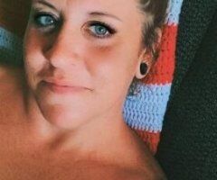 Kelly — Muncie IN Female Escort (Incalls or CarPlay 24/7) - Image 9