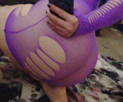 Emo Nympho Babe (Touring Lafayette) — Equal Parts Sugar & Chaos - Image 7