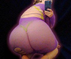 Emo Nympho Babe (Touring Lafayette) — Equal Parts Sugar & Chaos - Image 8