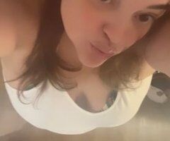 Worcester escorts - Milford BBW Escort — incalls & outcalls