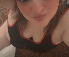 Milford BBW Escort — incalls & outcalls - Image 4