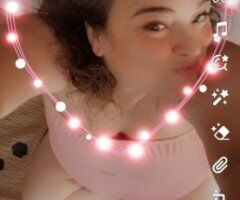 Milford BBW Escort — incalls & outcalls - Image 12