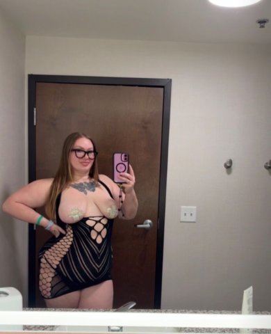 CarPlay & outcalls only — Myrtle Beach BBW escort (no anal/no facials) - 1