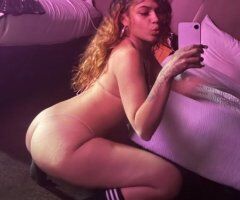 Mcallen Incalls Dream Doll (Video Call Verify) — No BBJ, Respect Rules - Image 5