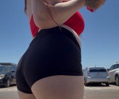 Tight and clean — 22 - Image 4
