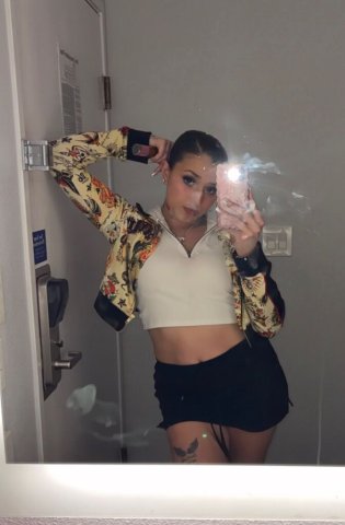 Classy Sweet in Tulsa — Female Escort, incall or outcall - 1