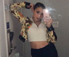 Tulsa escorts - Classy Sweet in Tulsa — Female Escort, incall or outcall