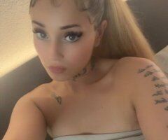 Classy Sweet in Tulsa — Female Escort, incall or outcall - Image 2