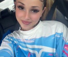 Classy Sweet in Tulsa — Female Escort, incall or outcall - Image 3