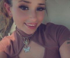 Classy Sweet in Tulsa — Female Escort, incall or outcall - Image 4
