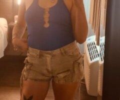 Classy Sweet in Tulsa — Female Escort, incall or outcall - Image 5