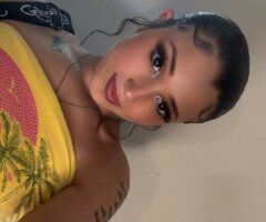 Classy Sweet in Tulsa — Female Escort, incall or outcall - Image 6