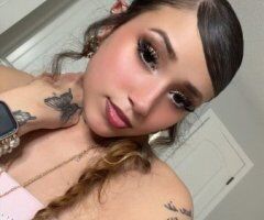 Classy Sweet in Tulsa — Female Escort, incall or outcall - Image 8