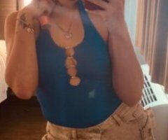Classy Sweet in Tulsa — Female Escort, incall or outcall - Image 9