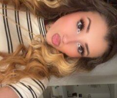 Classy Sweet in Tulsa — Female Escort, incall or outcall - Image 10