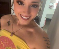 Classy Sweet in Tulsa — Female Escort, incall or outcall - Image 11