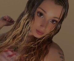 Classy Sweet in Tulsa — Female Escort, incall or outcall - Image 12