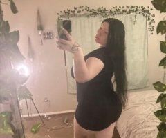 Thick Zoey (22) — Tattooed Incall & Outcall with Verified FaceTime - Image 6