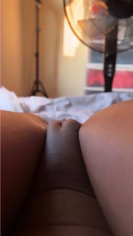 Minneapolis Adult Female Escort — FaceTime Calls $80 - 1