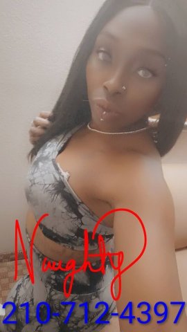 San Antonio Female Escort — Incalls/Outcalls, Fetish-friendly sessions - 1