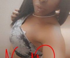 San Antonio escorts - San Antonio Female Escort — Incalls/Outcalls, Fetish-friendly sessions