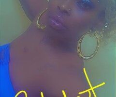 San Antonio Female Escort — Incalls/Outcalls, Fetish-friendly sessions - Image 2