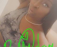 San Antonio Female Escort — Incalls/Outcalls, Fetish-friendly sessions - Image 5