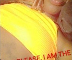 San Antonio Female Escort — Incalls/Outcalls, Fetish-friendly sessions - Image 7