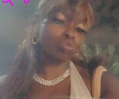 San Antonio Female Escort — Incalls/Outcalls, Fetish-friendly sessions - Image 8