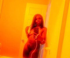 San Antonio Female Escort — Incalls/Outcalls, Fetish-friendly sessions - Image 11