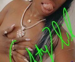 San Antonio Female Escort — Incalls/Outcalls, Fetish-friendly sessions - Image 12