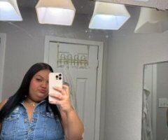 Melody (24) — Solo Female Escort in San Antonio, TX - Image 2