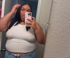 Melody (24) — Solo Female Escort in San Antonio, TX - Image 4