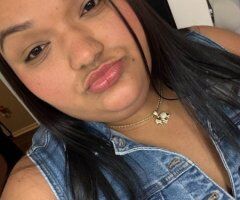 Melody (24) — Solo Female Escort in San Antonio, TX - Image 5