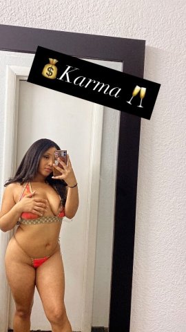 Karma Playhouse — Incalls in Huntsville, Alabama (Incall Only, GFE Available) - 1