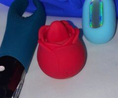 Hattiesburg Female Escort — Father’s Day Special - Image 5