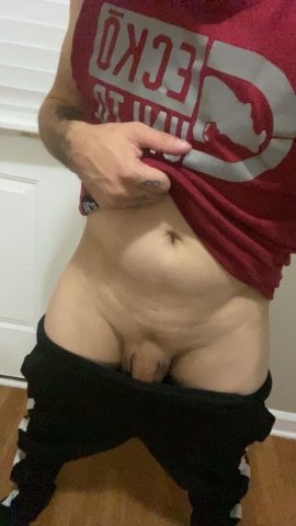 Sexyrican - 1