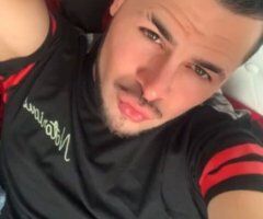 Sexyrican - Image 3