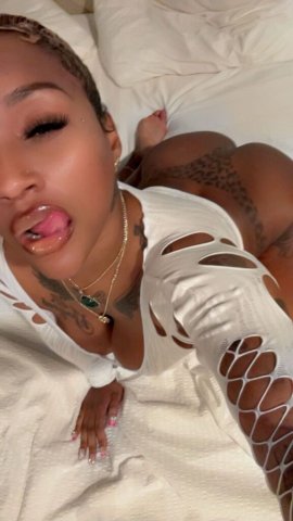 BabyDoll in Las Vegas — discreet adult encounters with new pics - 1