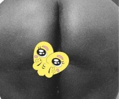 Greensboro escorts - Caribbean BBW — 21