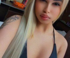 Chica sexy de visita en Odessa, Texas  (FaceTime o WhatsApp) - Image 4