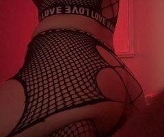 West Palm Beach Female Escort — Incalls & outcalls available - Image 2