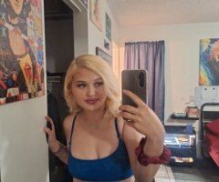 West Palm Beach Female Escort — Incalls & outcalls available - Image 3