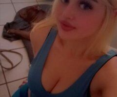 West Palm Beach Female Escort — Incalls & outcalls available - Image 4