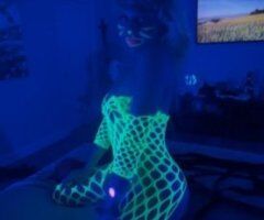 West Palm Beach Female Escort — Incalls & outcalls available - Image 6