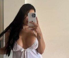 Columbia SC Latina Female Escort — Incall/Outcall & Car Fun - Image 2