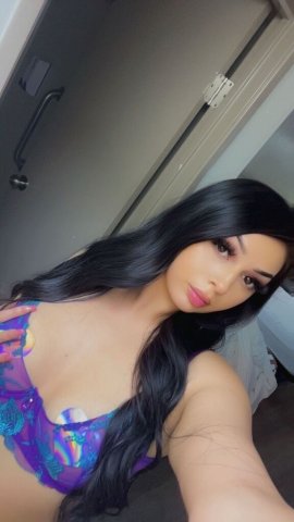 Southern Maryland Sweet Cheeks 21 — 2 Girl Special - 1