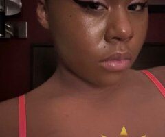 Columbus escorts - Columbus Special Outcall Only — FaceTime or Google Duo/Meets Verification